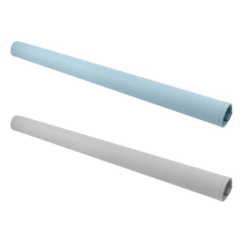 Pilates equipment bar cover - bar,