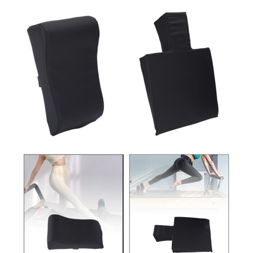 Pilates reformer cushion - reformer,