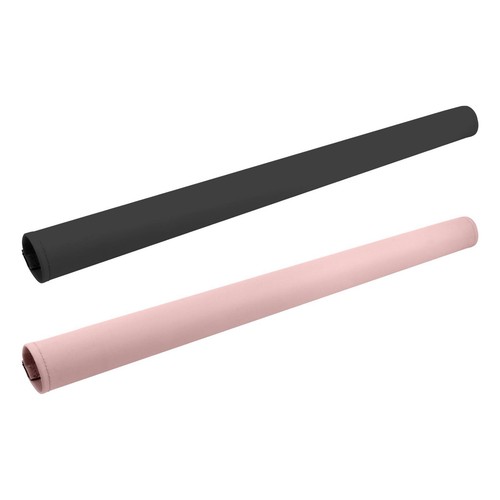 Pilates handrail cover - pilates,