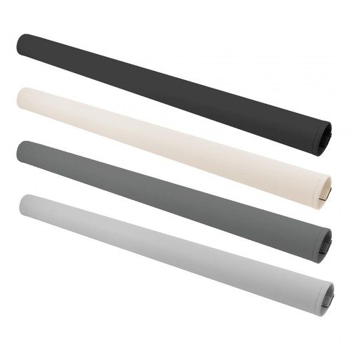 Pilates reformer bar - reformer, cover