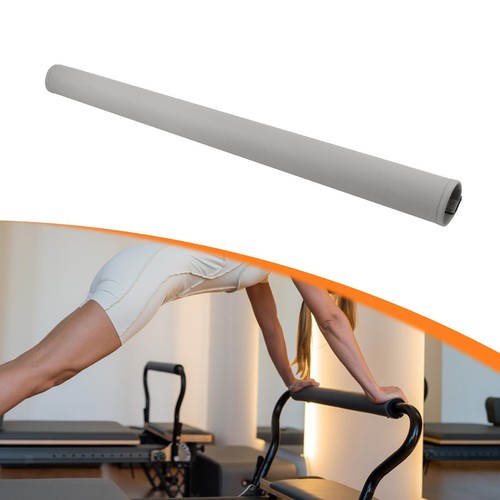 Pilates reformer machine bar - machine,