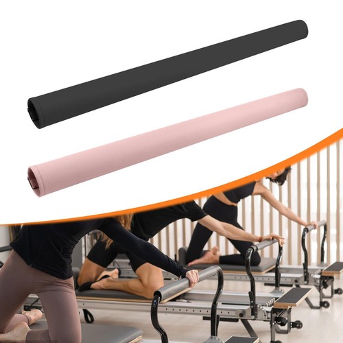 Bar cover handrail for - bar,