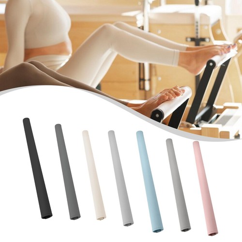 Pilates handrail cover bar - pu,