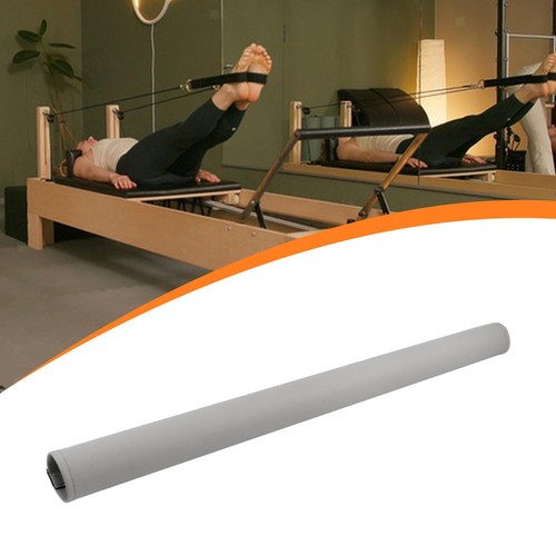 Pilates reformer machine bar - pilates,