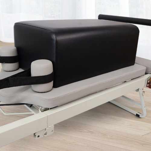 Pieces pilates reformer - pilates,