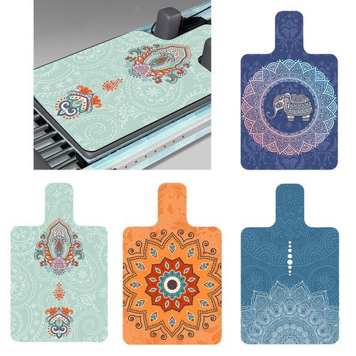 Pilates mat for - pilates,