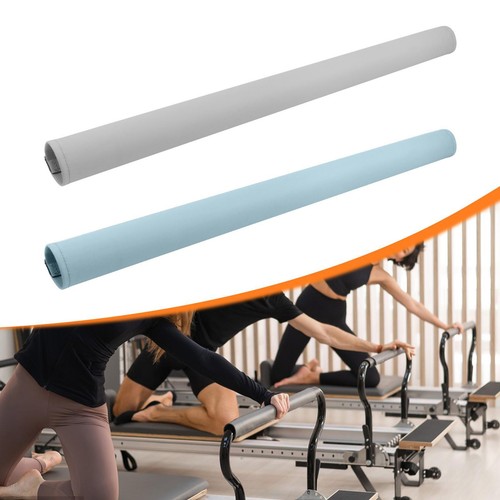 Pilates core bed leather - bed,