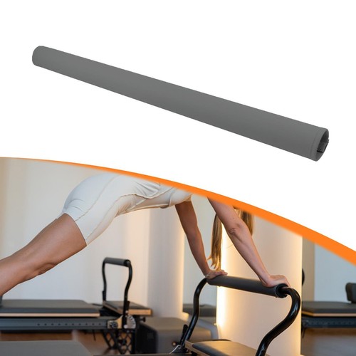 Bar cover push rod - cover,