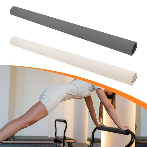 Bar cover footbar sleeve for - cover,