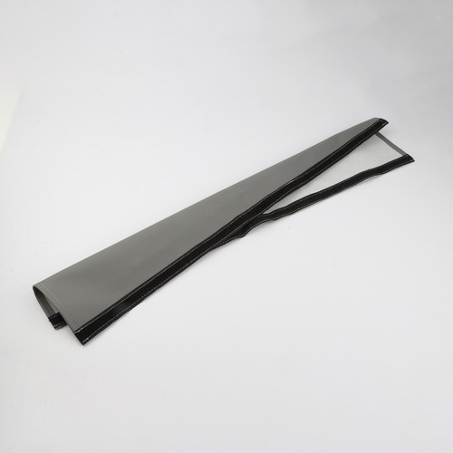 Pilates reformer machine bar - pilates,